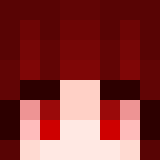 Gold3n_Kaktus